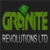 Granite Revolutions Ltd image 1